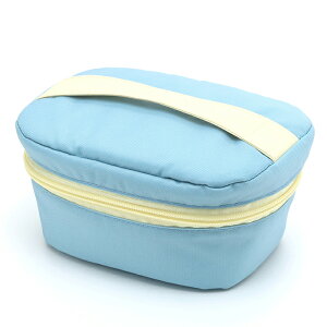 mii LbYۗ⃉`|[`yiz|`obO ۗobO ٓ RpNg t c ۈ牀 ct q qǂ LbY  w j v[g 蕨