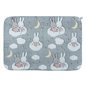 Dick Bruna �t�@�j�[�u�����P�b�gM �y�����i�z | �u�����P�b�g �G�| �Ђ��|�� 120×80 80×120 �|���G�X�e�� �~�� ���� �|���`�� ��� �I�t�B�X �e�����[�N �׋��� miffy �~�b�t�B�[ �������� �ߓd ����