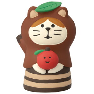 RRu ǂ񂮂R ˂ |  u  }XRbg IuWF CeAG ~j`A ֏ ȃXy[X 킢 fR H L ˂ lR 킢