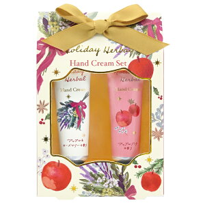 zf[n[o@nhN[2PZbg | ێN[ g gїp ~jTCY ~j 10g S 񂲂̍ XN̍ IW̍ 킢  Mtg v[g v`M