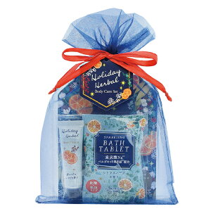 _20NՁ^ zf[n[o I[KW[Zbg | ێN[ g gїp ~jTCY ~j 10g S 񂲂̍ XN IW̍ oX^ubg oX\g ₦  