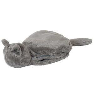 ~MAj}ہyiz|   [d ~d 킢 L L^ lR ˂  N} ʂ Ђ r 