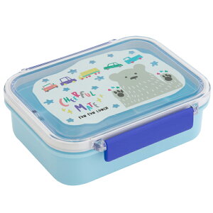 `AtCg `{bNX | ٓ 1i i WΉ R CI { q LbY ʉ ʊw  w ct ۈ牀 d؂t l߂₷ sNjbN AEghA  j