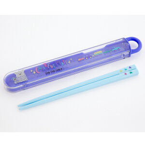 `AtCg P[X |  ͂ gїp Jg[ }C { ʉ ʊw  w q LbY wZ ct ۈ牀 j̎q ̎q H@Ή 킢 16.5cm