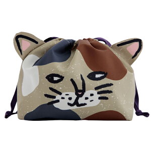 K `Вyiz| ۗobO `|[` В ٓ ۗ ۉ ʊw q LbY wZ j̎q ̎q ʋ l   lR ˂ nlY~ g N} v