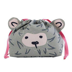 K `Вyiz| ۗobO `|[` В ٓ ۗ ۉ ʊw q LbY wZ j̎q ̎q ʋ l   lR ˂ nlY~ g N} v