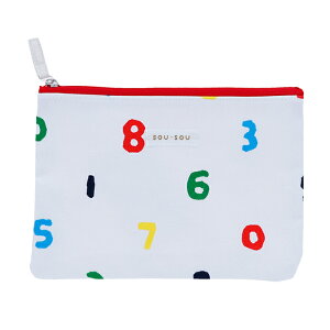 SOUESOU tbg|[`Syiz| |[`   l  ^ MLp SOUSOU \E\E 킢  g a {