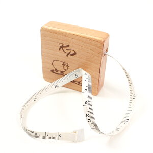 KnitPro W[bjbgv ݂ pi m ٖD \[CO  knitpro