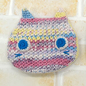  ˂̃ol|[`b݂ Lbg jbg ҂