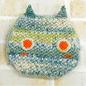  ˂̃ol|[`b݂ Lbg jbg ҂