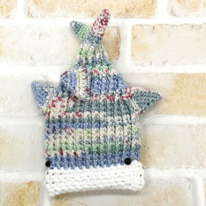  WxCŨol|[`b݂ ҂  jbg Vst