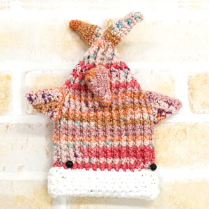  WxCŨol|[`b݂ ҂  jbg Vst