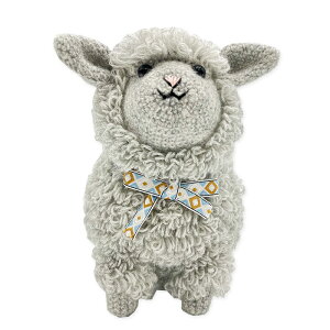 ݂݃Lbg Ђb݂ ҂݂ ݂ r  Lbg jbg ҂