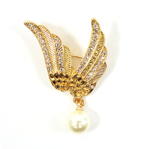 jbgu[`s H^bANZT[  jbg