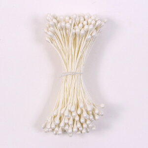 ^JM@ t[ybv p[^Cv2mm | A[gt[ ybv  ԕ Ԃт | nhCh  t[   EGfBO ANZT[ p[c