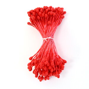 ^JM@ t[ybv p[^Cv2mm | A[gt[ ybv  ԕ Ԃт | nhCh  t[   EGfBO ANZT[ p[c