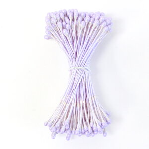 ^JM@ t[ybv p[^Cv2mm | A[gt[ ybv  ԕ Ԃт | nhCh  t[   EGfBO ANZT[ p[c