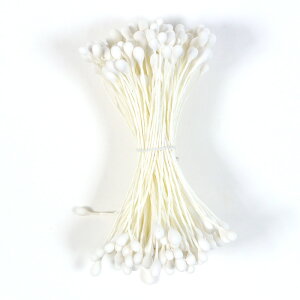 ^JM@ t[ybv fʃ^Cv2mm | A[gt[ ybv  ԕ Ԃт | nhCh  t[   EGfBO ANZT[ p[c