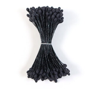 ^JM@ t[ybv fʃ^Cv2mm | A[gt[ ybv  ԕ Ԃт | nhCh  t[   EGfBO ANZT[ p[c