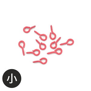 J[ q[g  10mm  8mm 10 S10F | VFCJ[  ObY Jt W UVW ANZT[tp J ڑp[c ANZT[p[c VJVJ JVJV 