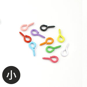 J[ q[g  10mm  8mm 10 S10F | VFCJ[  ObY Jt W UVW ANZT[tp J ڑp[c ANZT[p[c VJVJ JVJV 