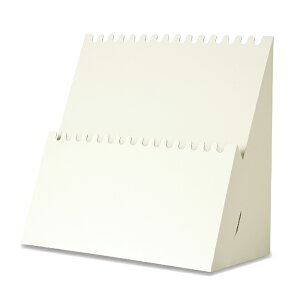 IWi[NX gL[z_[ lbNX{[h |   nhCh W   fBXvC [ TTK