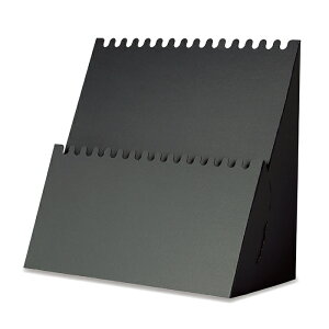 IWi[NX gL[z_[ lbNX{[h |   nhCh W   fBXvC [ TTK