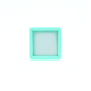 r[Y fBXvC pi [XP[X 30×30mm 10Zbg |  VR w ANZT[ lbNX p ֗p W [ P[X  nhCh