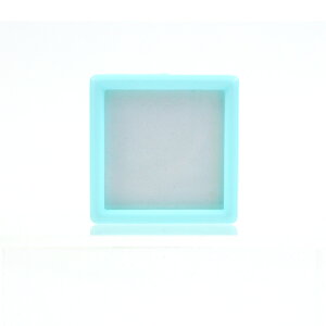 r[Y fBXvC pi [XP[X 40×40mm 12Zbg |  VR w ANZT[ lbNX p ֗p W [ P[X  nhCh