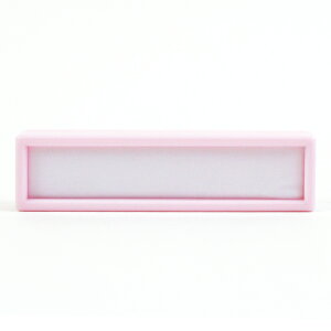 r[Y fBXvC pi [XP[X 25×100mm 5Zbg |  VR w ANZT[ lbNX p ֗p W [ P[X  nhCh