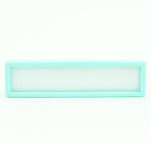 r[Y fBXvC pi [XP[X 25×100mm 5Zbg |  VR w ANZT[ lbNX p ֗p W [ P[X  nhCh