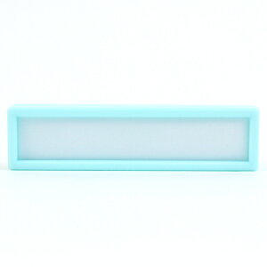 r[Y fBXvC pi [XP[X 25×100mm 5Zbg |  VR w ANZT[ lbNX p ֗p W [ P[X  nhCh