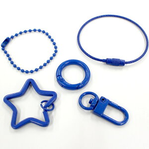 L[z_[ J[t[v C[ Xgbv obO`[ L[O iXJ  Jt Iׂ10F |  p[c `F[ J[  W nhChp[c f 