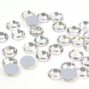 vVIT CXg[ SS30 30P | lC W p[c lCp[c fR[V fRd fRp[c NX^ ZtlC WFlC