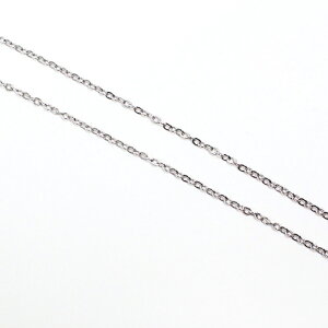 XeX lbNX`F[  Vo[ S[h 39cm | ϐFɂ AM[Nɂ `F[ ^ p[c  I fUC ז lbNX ANZT[ sA