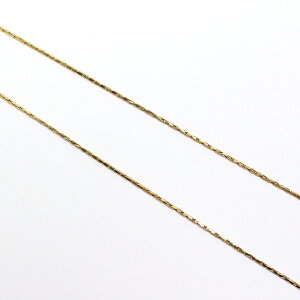 XeX lbNX`F[ pXGbW Vo[ S[h 40cm | ϐFɂ AM[Nɂ `F[ ^ p[c  I fUC ז lbNX ANZT[