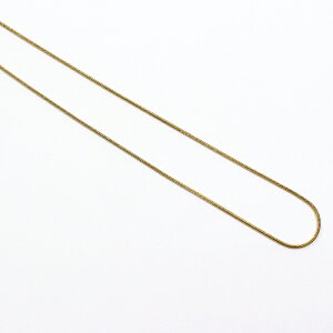 XeX lbNX`F[ Xl[N Vo[ S[h 40cm | ϐFɂ AM[Nɂ `F[ ^ p[c  I fUC ז lbNX ANZT[ 