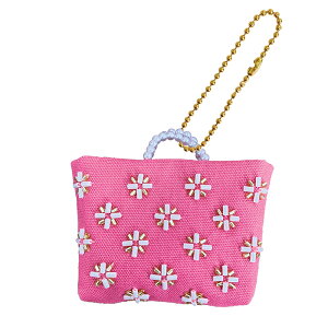 TOHO r[YhqLbg ~jobO BS-K9 BS-K10 | ĉi^R g[z[ hq Ďh \̖ r[YhJ r[Y Xeb` hイ |Lbg  Lbg nhCh