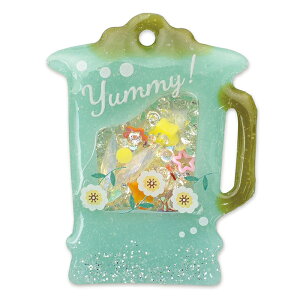 Gx[ VR`[t ԗp VJVJ[h | VJVJ ႩႩ Ⴉ JVJV W^ VFCJ[ [h VR S q ޗ  ʔ 