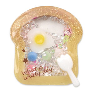 Gx[ VR`[t ԗp VJVJ[h | VJVJ ႩႩ Ⴉ JVJV W^ VFCJ[ [h VR S q ޗ  ʔ 