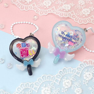 Gx[ W  Lbg RSK-384 RSK-385 | WNtg WvX ^ WANZT[ [h ^ 