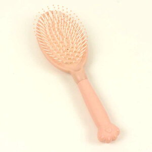  fR ɂイ wAuV DW-13 | p[c r[Y XC[c \t  킢 nhCh Ntg ȒP J[  I^ Aj Q[