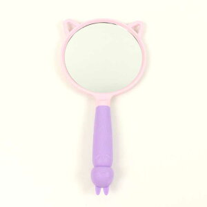  fR lR ~[ DW-12 L ˂ p[v u[ | p[c r[Y XC[c \t  킢 nhCh Ntg ȒP J[  I^ Aj Q[