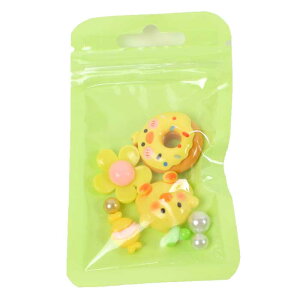  fRp[c~bNX Aj} C } DW-14 DW-15 DW-16 CG[ u[ sN ĈȂ } | fR p[c r[Y XC[c \t  킢 nhCh Ntg 