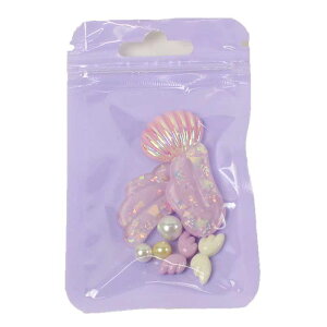  fRp[c~bNX tFU[ DW-07 DW-08 p[v CG[ O[ sN u[ ~bNX | fR p[c r[Y XC[c \t  킢 nhCh Ntg ȒP 