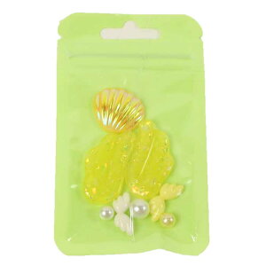 ���� �f�R�p�[�c�~�b�N�X �t�F�U�[ DW-07 DW-08 �p�[�v�� �C�G���[ �O���[�� �s���N �u���[ �~�b�N�X | �f�R �p�[�c �r�[�Y �X�C�[�c �\��t�� ������� ���킢�� �n���h���C�h �N���t�g �ȒP ��