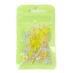  fRp[c p[ CXg[~bNX DW-09 W lC p[v CG[ u[ O[ sN ubN | fR p[c r[Y XC[c \t  킢 nh