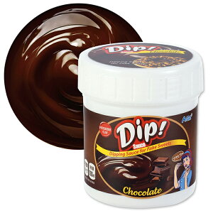 A[ebN peBVG[NCV[Y fBbv\[X 100ml `R[g r^[J ~N | tFCNXC[c Sy׍H HiTv uK  