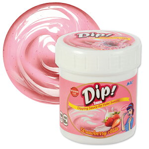 A[ebN peBVG[NCV[Y fBbv\[X 100ml `R[g r^[J ~N | tFCNXC[c Sy׍H HiTv uK  