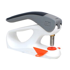 Prym v @IENGCeBEc[ |`t 2.5mm 3.0mm 3.5mm 4.0mm 390903 | obO ng JV   | {^ ڂ Xibv nhvX ƒpnhvX@